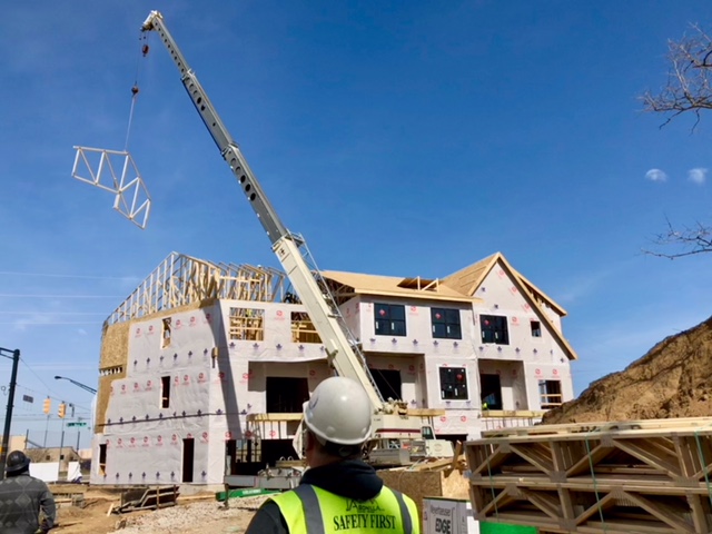 new-home-construction