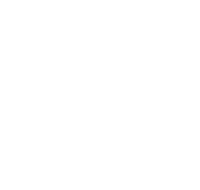 Zeeland Lumber Vertical White Logo