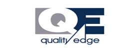 quality edge
