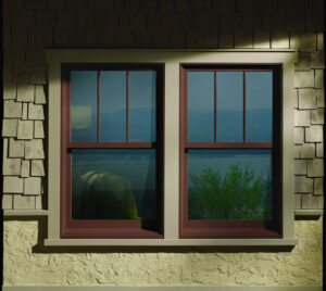 door and window brands