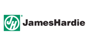 james hardie