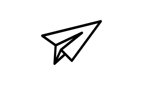 send a message
