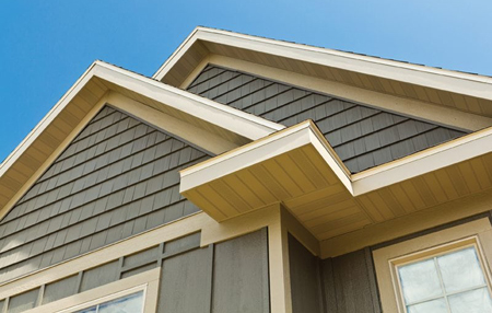 quality-edge-siding