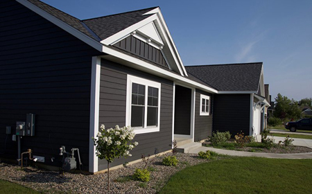 quality-edge-siding