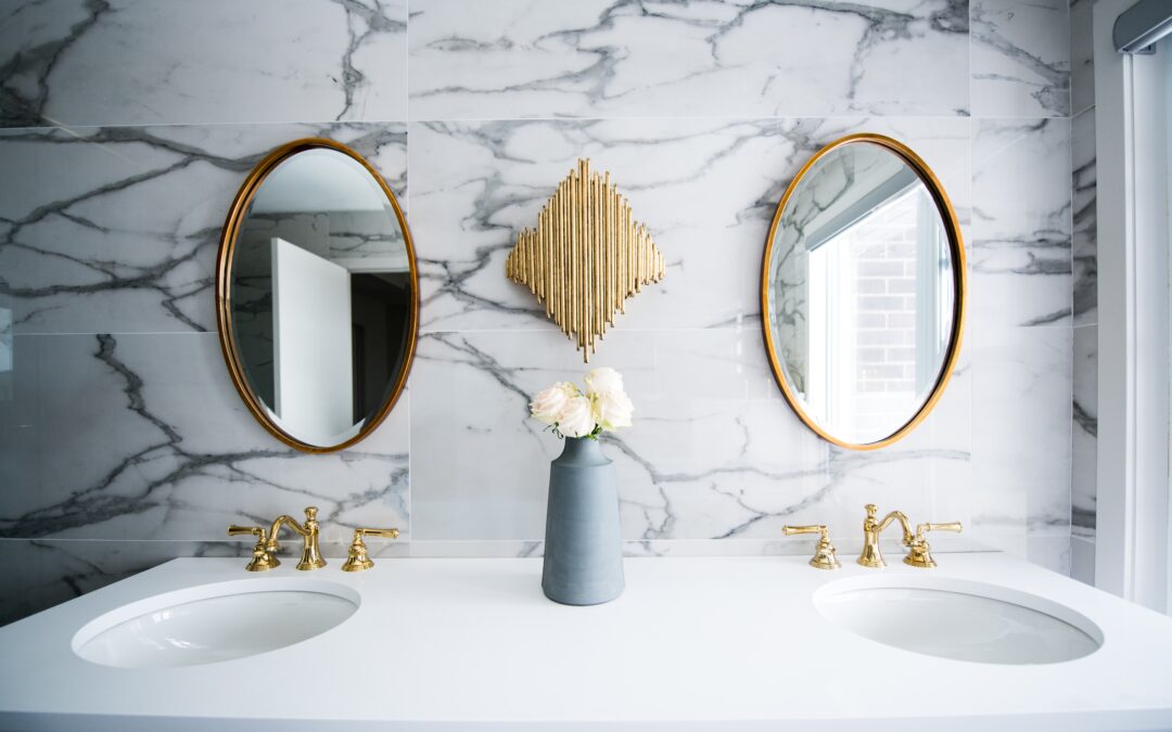 remodeled-bathroom-trends