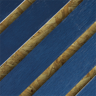 wood planks