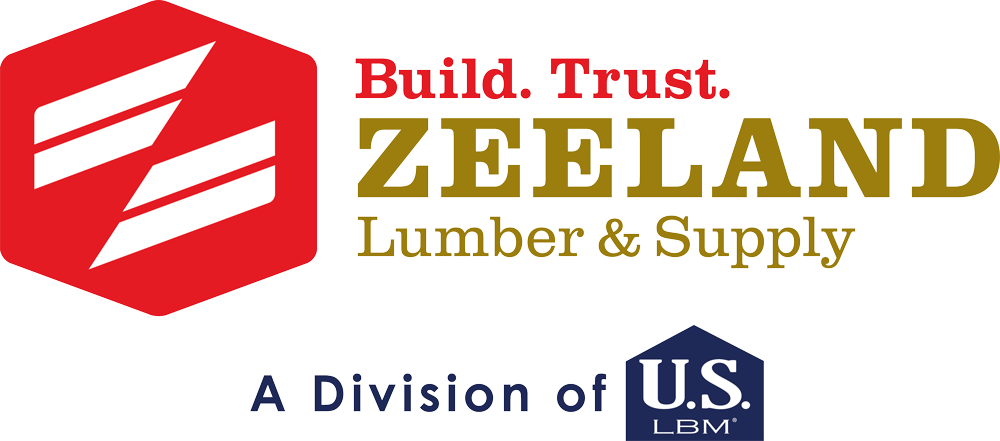 Zeeland Lumber & Supply