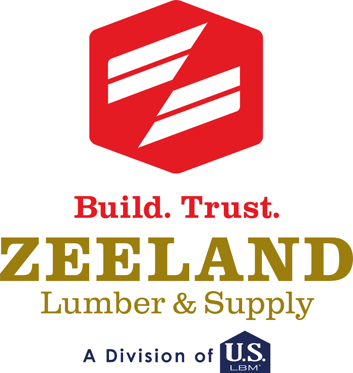 zeeland Lumber logo