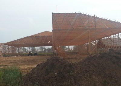 Overbeek-Truss-2