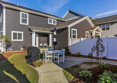 Eastbrrok-Home-Single-Family