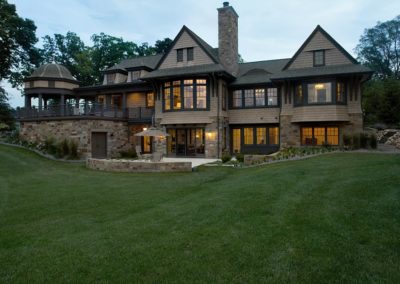 Insignia-Homes-4