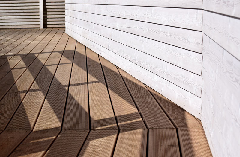 wood-porch