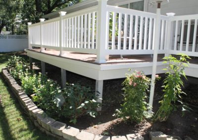 Remodel-deck-Sanger