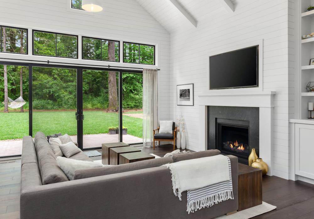 sliding-glass-exterior-doors