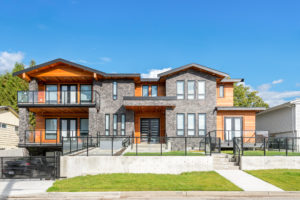 mix and match shingles