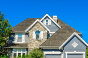 shingles galore