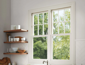 composite windows