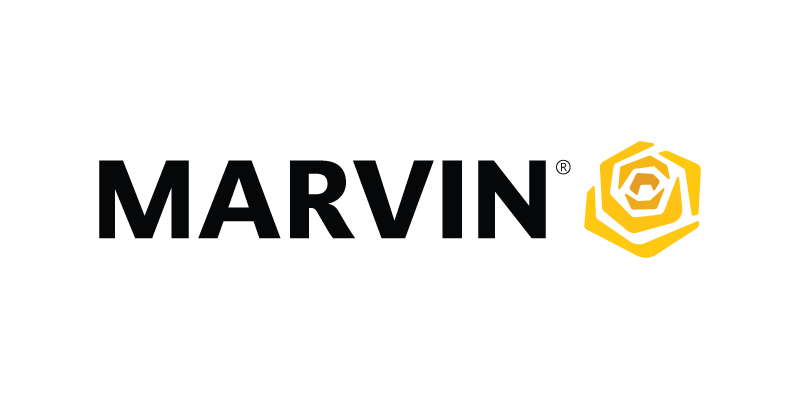 masonite-logo