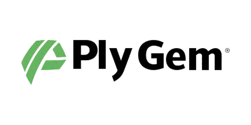 ANDERSEN_Logo_small