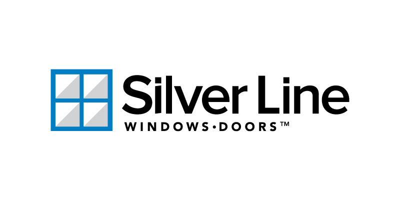 Tolko Logo