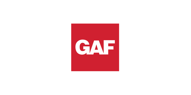 logo-simpson