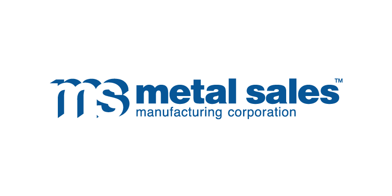 LP Building Product Logo